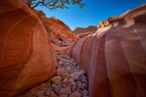 USA, United States of America, Nevada, Valley of Fire, White Domes Trail, National Park, Sierra Nevada, California USA, United States of America, Nevada, Valley of Fire, White Domes Trail, National Park, Sierra Nevada, California